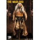 The Warlord 1/6 Scale Collectible Action Figure